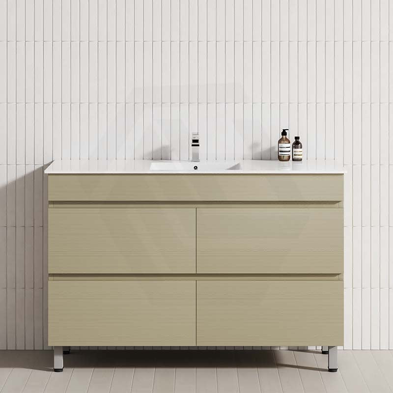 Gesso Lini