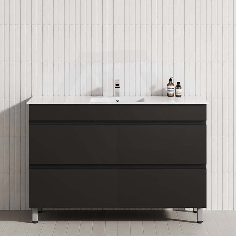 Matt Black