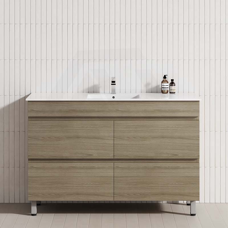 Maison Oak